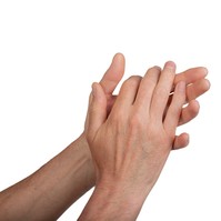 Miért nem tud mindenki ritmusra tapsolni?