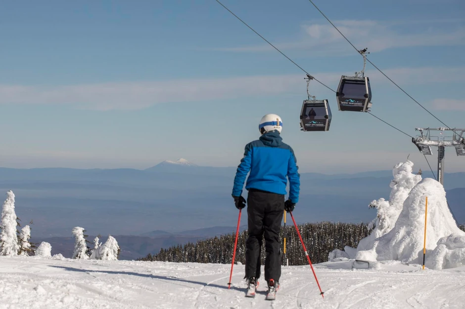 Međunarodna skijaška federacija pozvala je na smanjenje emisije štetnih gasova