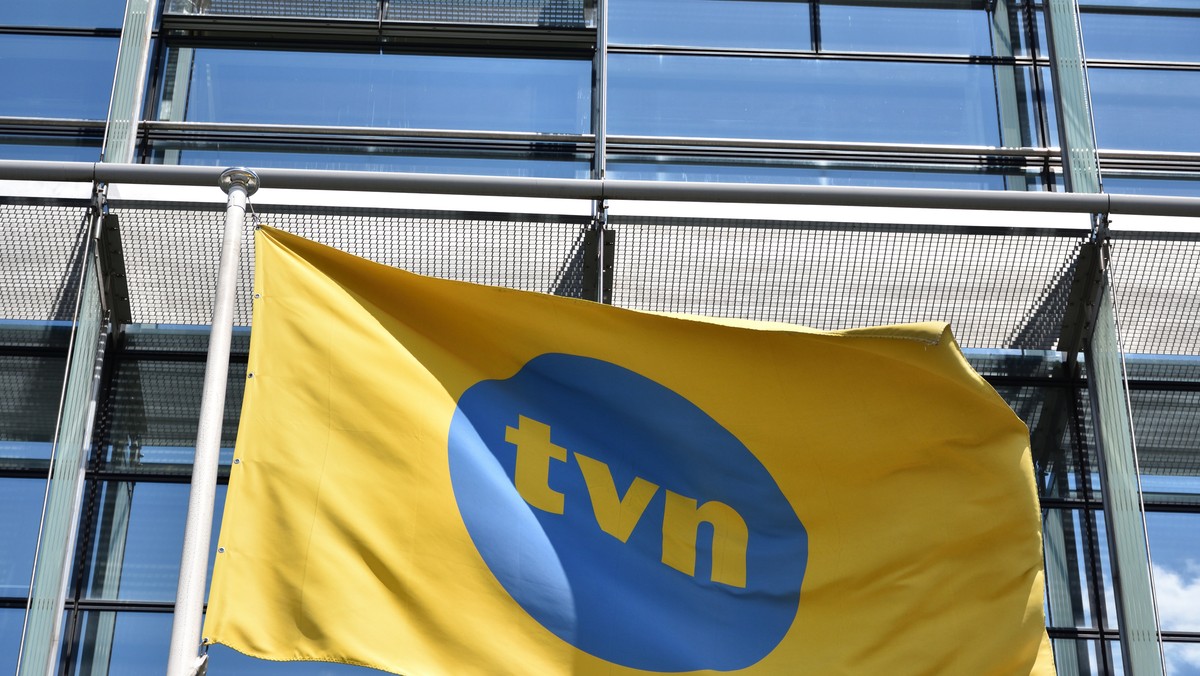 Lex TVN: Rheinberg wyraża zaniepokojenie Wielkiej Brytanii zmianami w Polsce