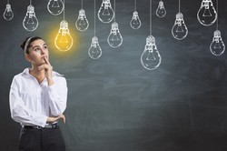 QUIZ. 15 pytań z krzyżówek i teleturniejów. Na ostatnie pytanie mało kto zna odpowiedź