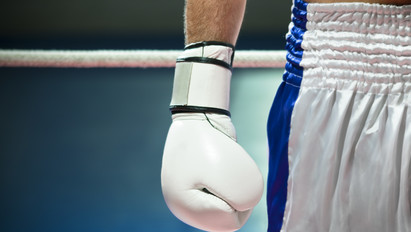 Összeesett a ringben – Borzasztó: egy hét alatt már a második bokszoló vesztette az életét