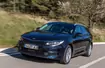 Genewa 2016: Kia Optima Sportswagon wśród gwiazd