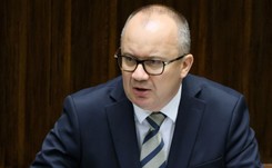 Zamieszanie wokół orzeczenia SN. Bodnar: Neosędziowie bronią własnych stanowisk