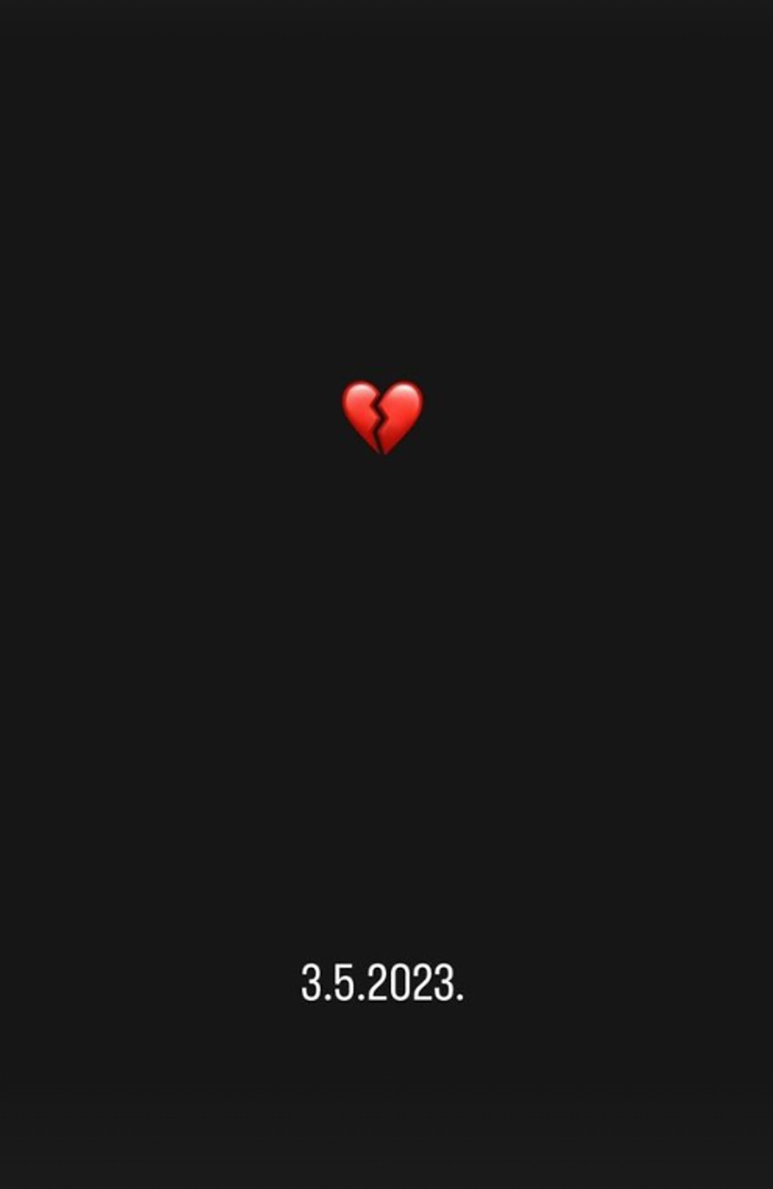 Sloboda i Andrija se oglasili na godišnjicu tragedije u Ribnikaru