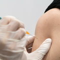 Szczepionki działają na indyjski wariant? Szef BioNTechu zabrał głos