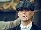 Cillian Murphy will return to play Thomas Shelby in 'Peaky Blinders'  film