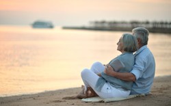 "Gazeta Wyborcza”: Wczesny wiek emerytalny tylko dla wybranych