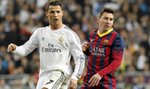 Messi czy Ronaldo? Eksperci wybierają lepszego przed Gran Derbi