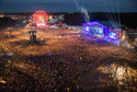 Przystanek Woodstock 2017, dzień drugi: Hey