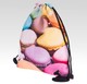 Macaronos WAYFARER 2430 Ft - shopalike.hu