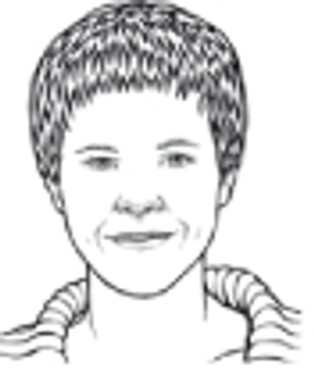 Skrzydłowska-Kalukin: Co reklama zupy do podgrzania mówi nam o nas samych