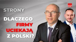 polskie mśp z umiarkowanym optymizmem. przemysł wyraźnie słabszy niż r