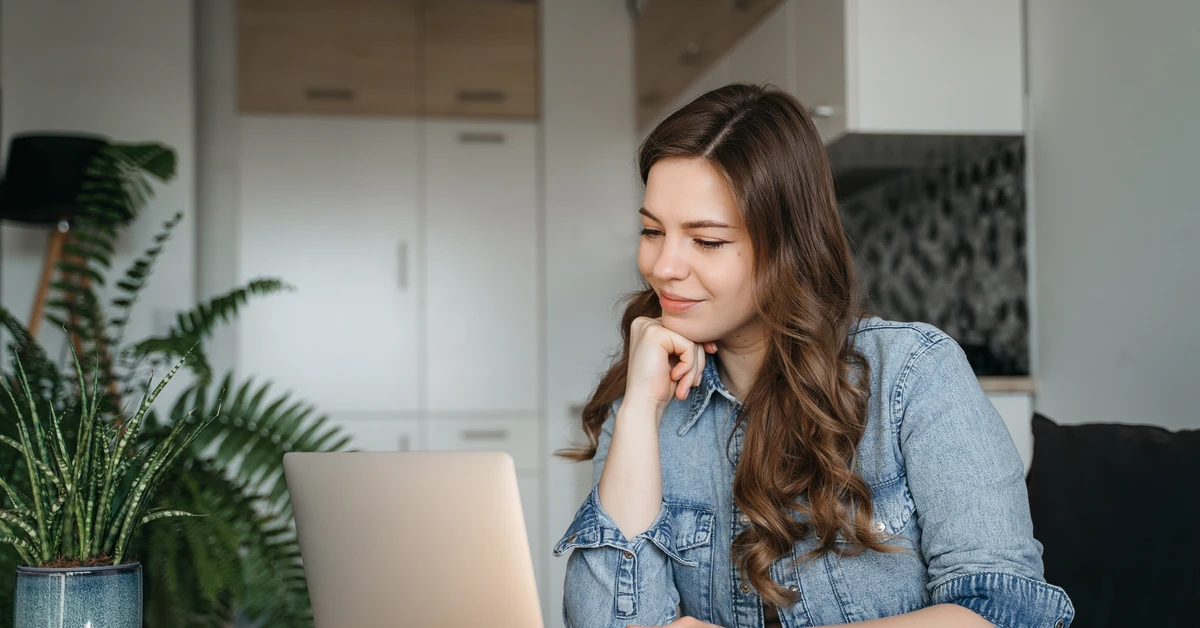 Bardzo trudny quiz z ortografii. 13/13 prawie nikt nie trafi