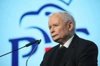 Kulisy zadziwiającej konferencji Gargamela. "Został z ręką w nocniku"