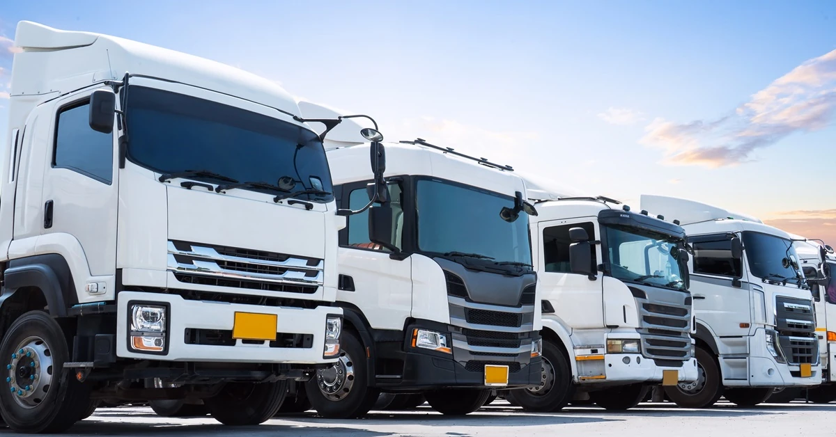 Polska nową bramą Europy? Chiny stawiają na nasz kraj