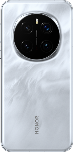 Dwa dni pracy bez ładowania. Honor Magic 7 Pro z potężną baterią [RECENZJA]