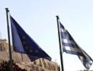 Rosnące bezrobocie to tykająca bomba dla greckiego społeczeństwa