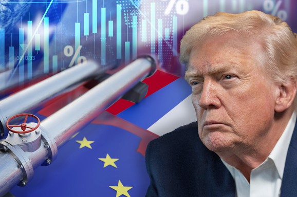 Manipuliše se naveliko: Šta je iza kulisa platforme na kojoj se milioni okreću na ratovima? Vrednost im "eksplodirala"