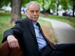 Jestem pracowity, bo jestem leniwy