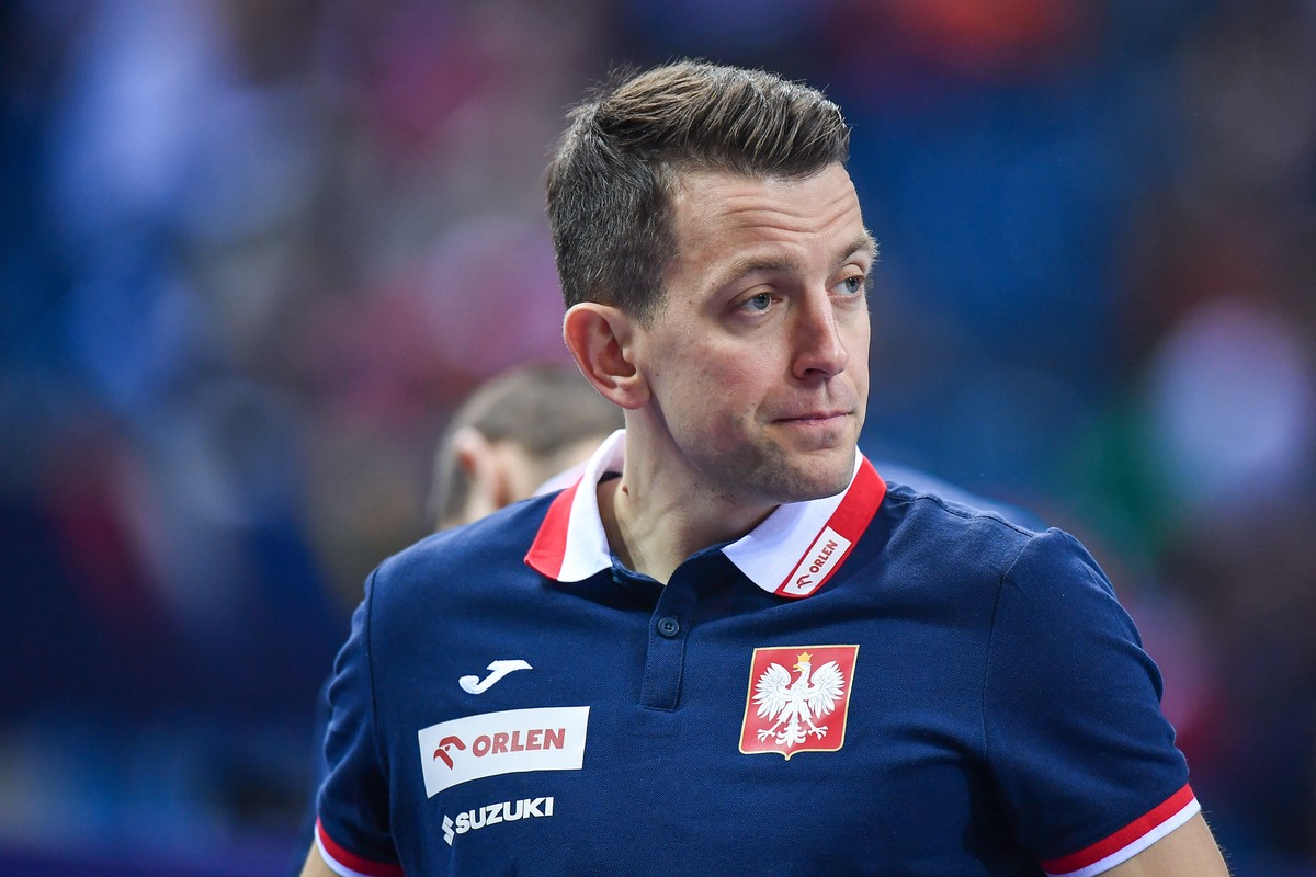 Patryk Rombel