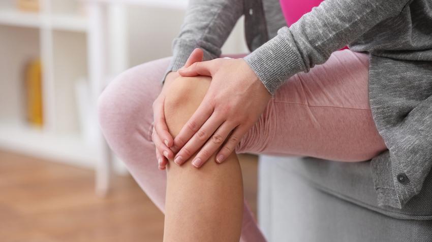 a csípőízület osteochondrosisának kezelése fájdalom a lapocka alatt hátulról