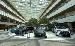 Chińczycy zbudują w Polsce fabrykę samochodów? Sensacja z Pekinu