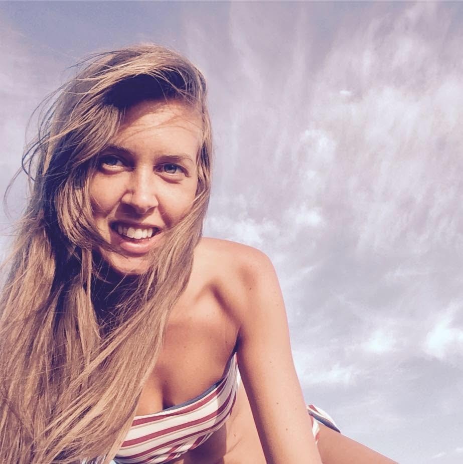 Sara Ceccantini tragicky zomrela počas rozlúčky so slobodou. 
