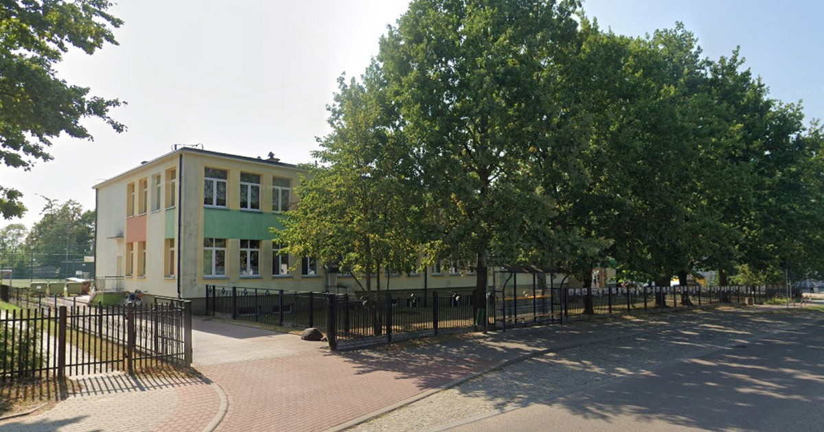 10-latka z Gródka zmarła we śnie. Wcześniej miała wypadek w szkole. Śledczy ujawniają