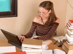 Biur(k)owy niezbędnik kobiety sukcesu