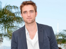 Robert Pattinson nie weźmie udziału w nowych "Igrzyskach śmierci"