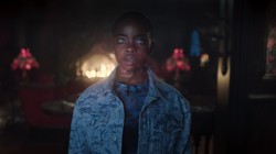 Wielki hit serialowy powraca. Nowe informacje ujawnione