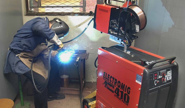 196629_vojzavarivac-01--foto01-nebojsa-raus