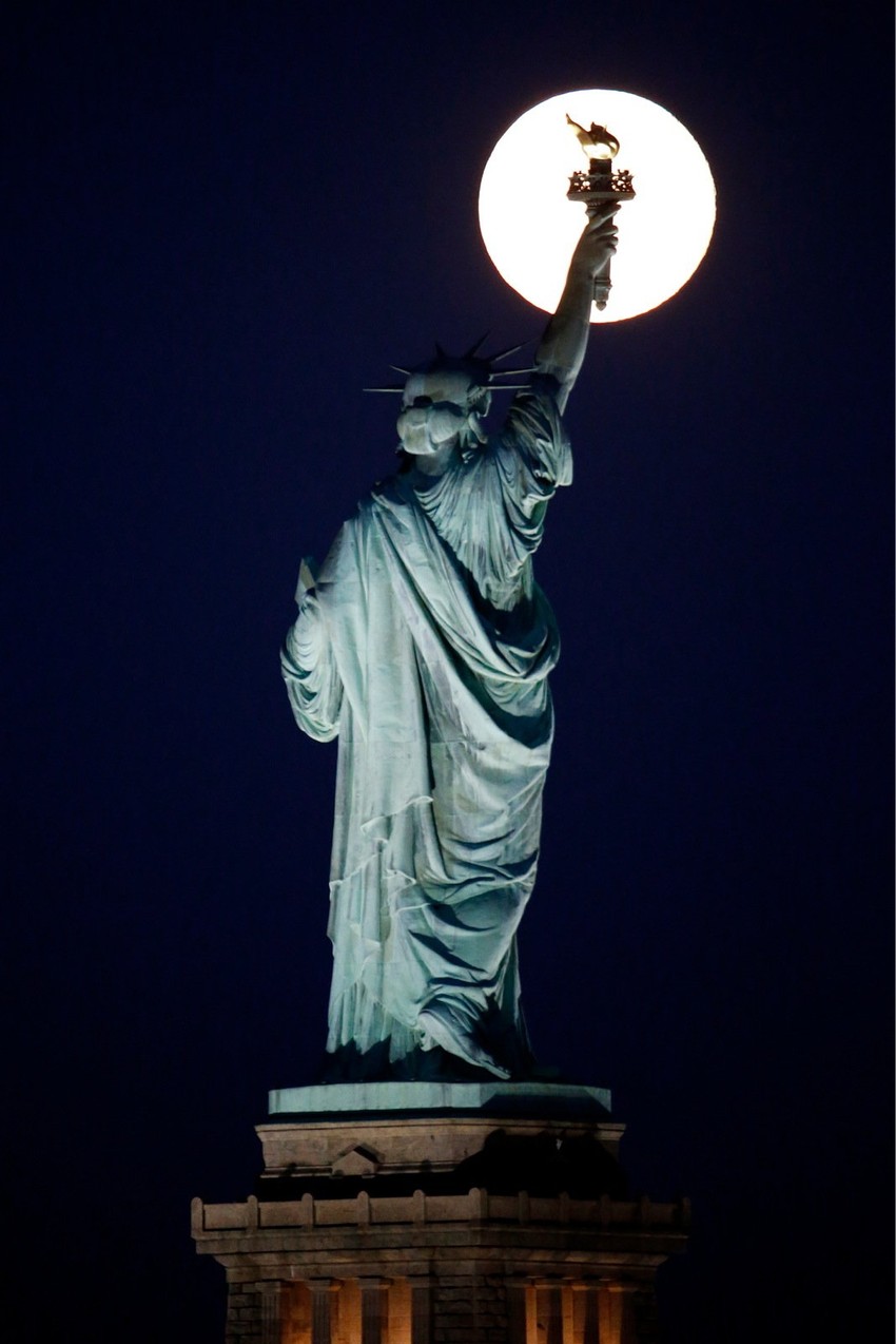 Kliknite na (+) za uvećanje