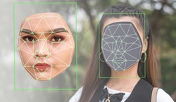 Potrzebujemy prawa, które ochroni na przed wpływem deepfake'ów. Prezes UODO nie ma złudzeń