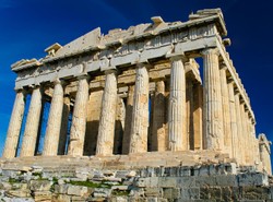 Berlin się poddał. Unia może uratować Grecję