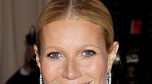 Gwyneth Paltrow / fot. Agencja BE&amp;W