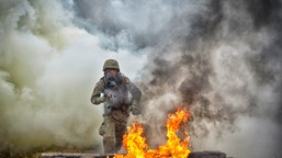 kto pomoże polsce w razie zagrożenia? polacy nie mają złudzeń co do usa [sondaż]