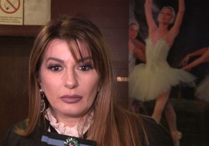 viki_miljkovic_muzika_zab_clip_safe