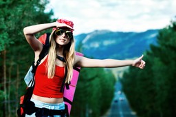 Jak portugalskie gminy wspierają branżę turystyczną poza sezonem