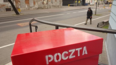 Prezydenci Zamościa i Stalowej Woli deklarują współpracę z Pocztą Polską