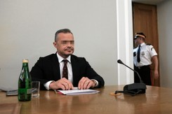 Pestki, nie wielki przekręt. Kulisy sprawy Sławomira N. [KOMENTARZ]