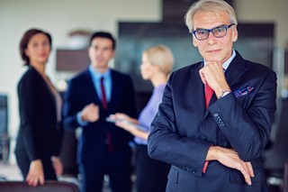 Prawnicy o zmianach w zasadach wykonywania zawodu