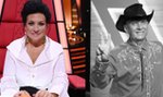 Alicja Węgorzewska nie kryje żalu po śmierci uczestnika "The Voice Senior". "Adam Anusiewicz miał szansę wygrać"