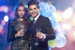 Gdzie w Polsce zapłacisz najmniej za sylwestra? A gdzie najwięcej? RAPORT 2018