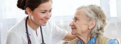 Nowe prawo wypędzi wolontariuszy ze szpitali?