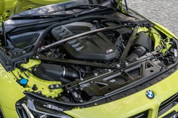 Zakaz samochodów spalinowych. Zwrot w Brukseli. Polska i Niemcy tryumfują