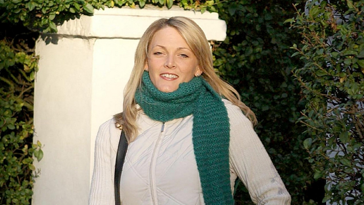 W wieku 37 lat, na raka zmarła piosenkarka Kerry McGregor, która była finalistką brytyjskiego "X Factor".