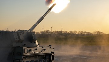 Andrzej Śliwka: w sprawie SAFE rządzący wpadli w tajnozę [WYWIAD]