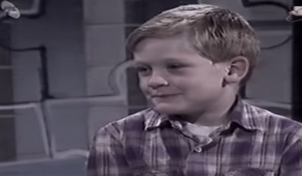 Aleksandar Radojičić