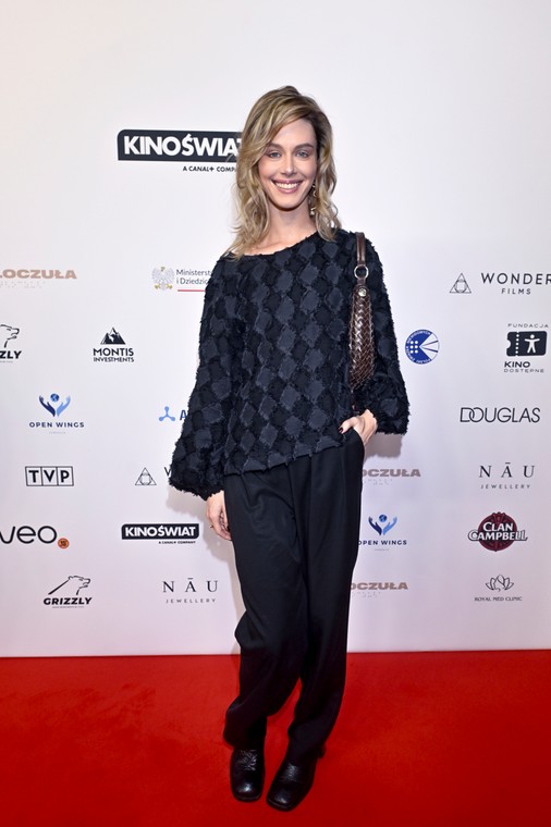 Emma Giegżno